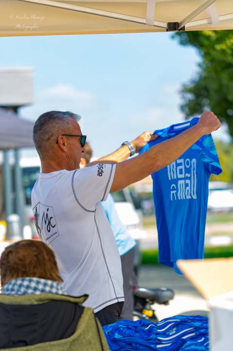 Photo de Nicolas CHAROZE