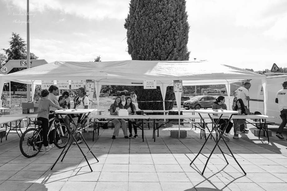 Photo de Nicolas CHAROZE