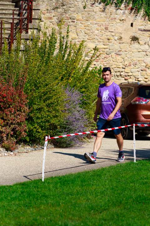 Photo de Nicolas CHAROZE