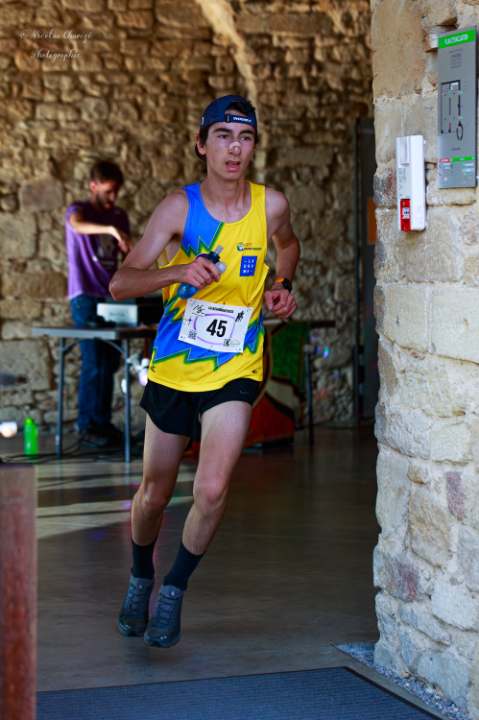Photo de Nicolas CHAROZE