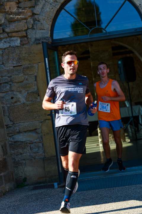 Photo de Nicolas CHAROZE
