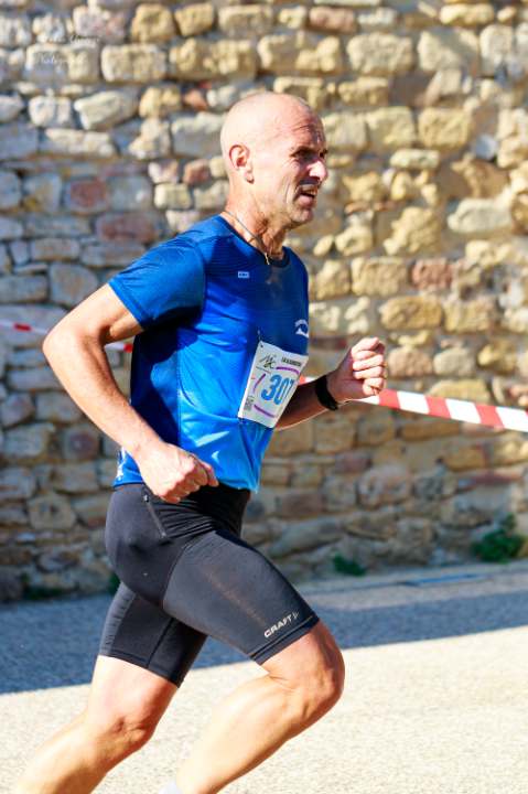 Photo de Nicolas CHAROZE