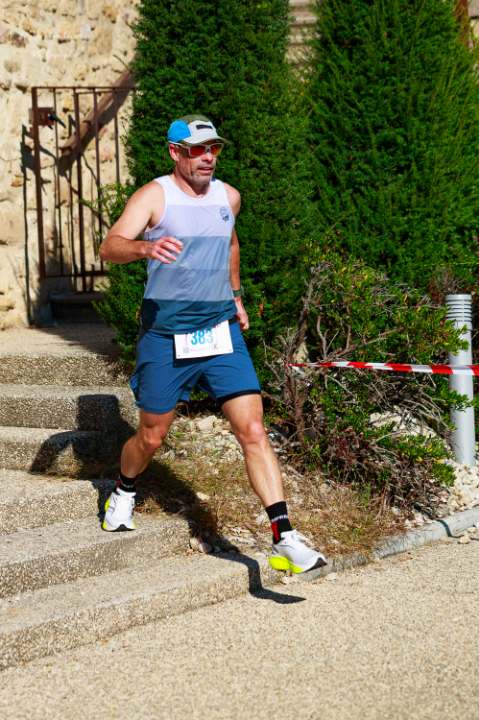 Photo de Nicolas CHAROZE