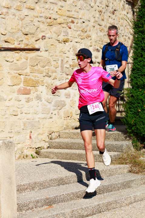 Photo de Nicolas CHAROZE