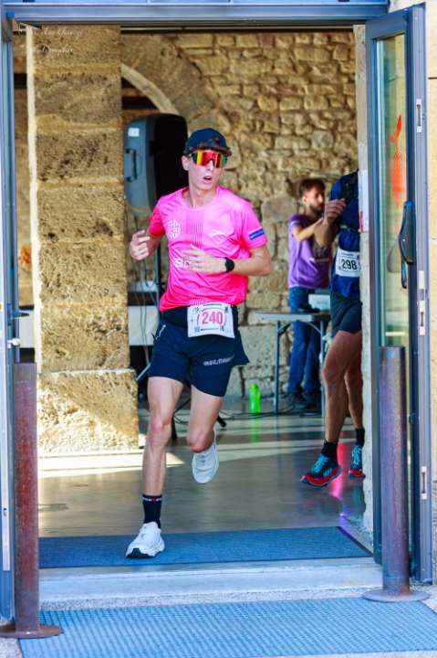 Photo de Nicolas CHAROZE