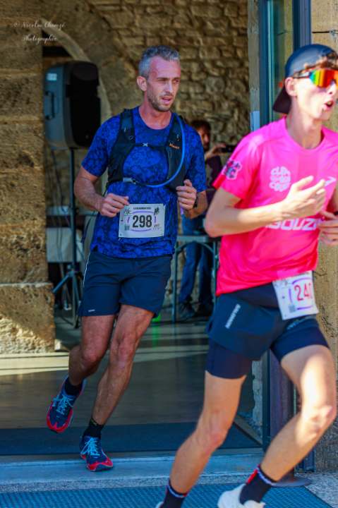 Photo de Nicolas CHAROZE
