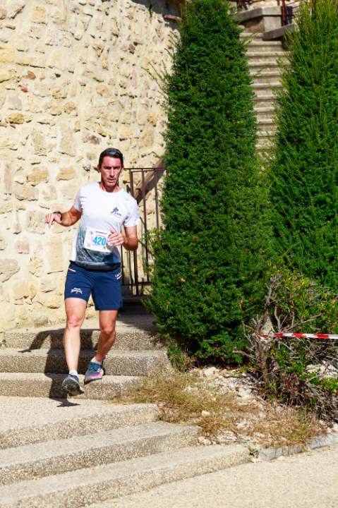 Photo de Nicolas CHAROZE
