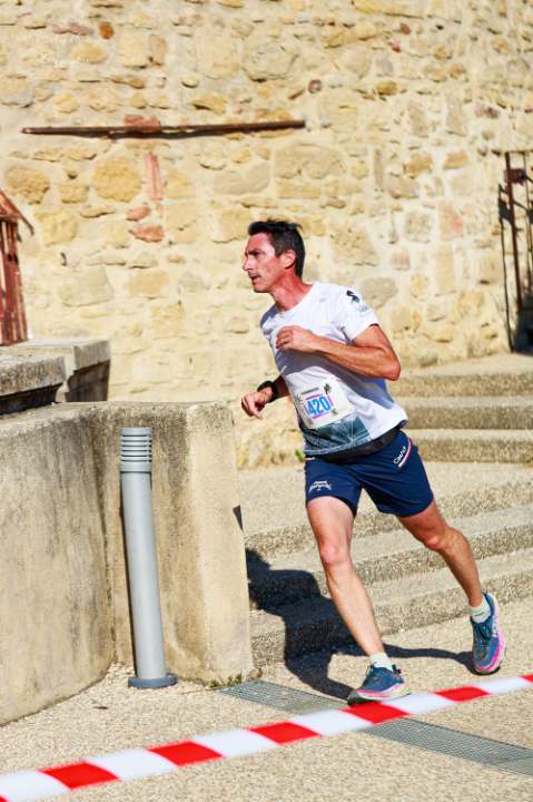 Photo de Nicolas CHAROZE