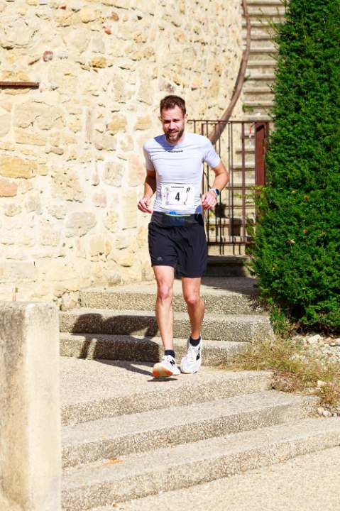 Photo de Nicolas CHAROZE