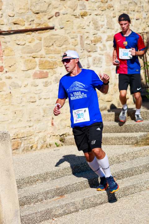 Photo de Nicolas CHAROZE