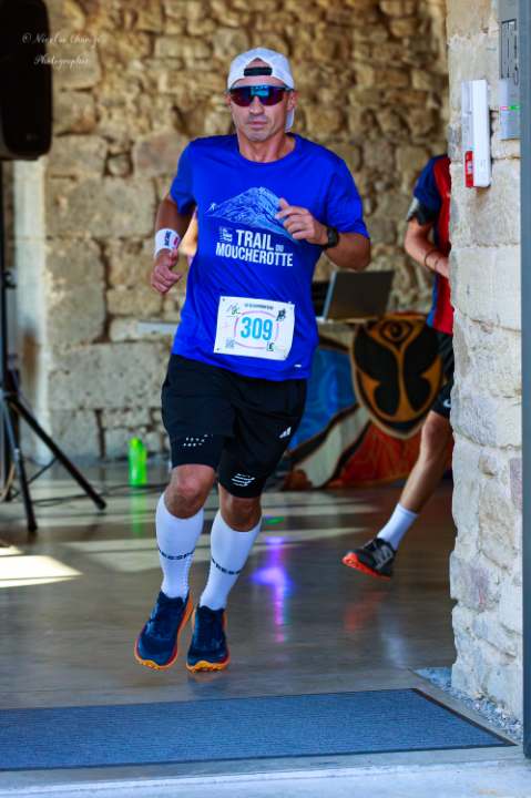 Photo de Nicolas CHAROZE