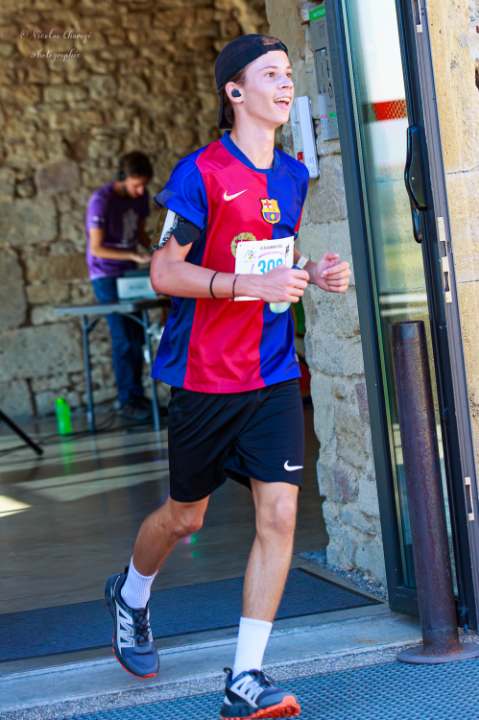 Photo de Nicolas CHAROZE