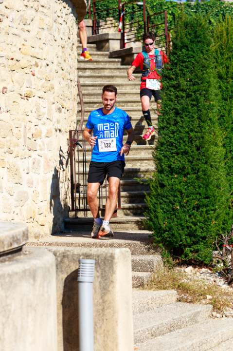 Photo de Nicolas CHAROZE