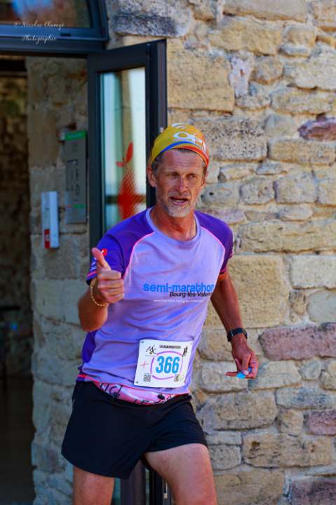 Photo de Nicolas CHAROZE