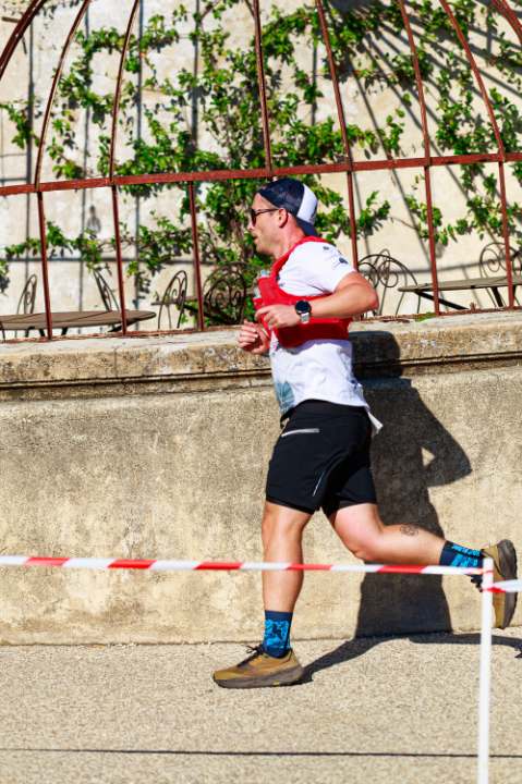 Photo de Nicolas CHAROZE