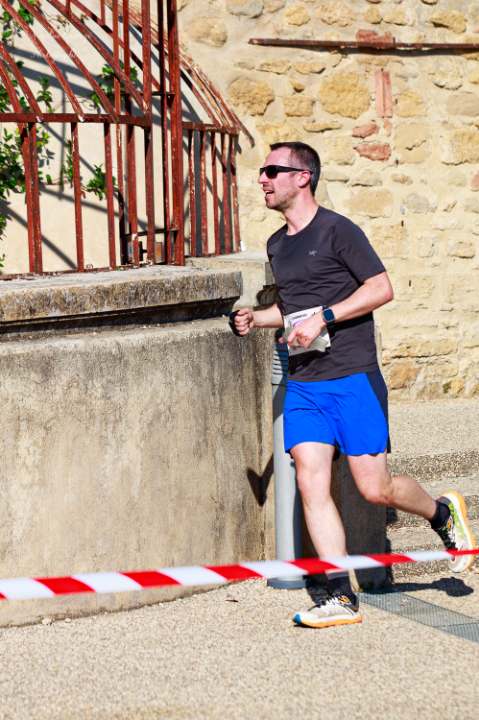 Photo de Nicolas CHAROZE