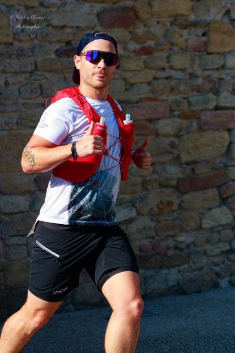 Photo de Nicolas CHAROZE
