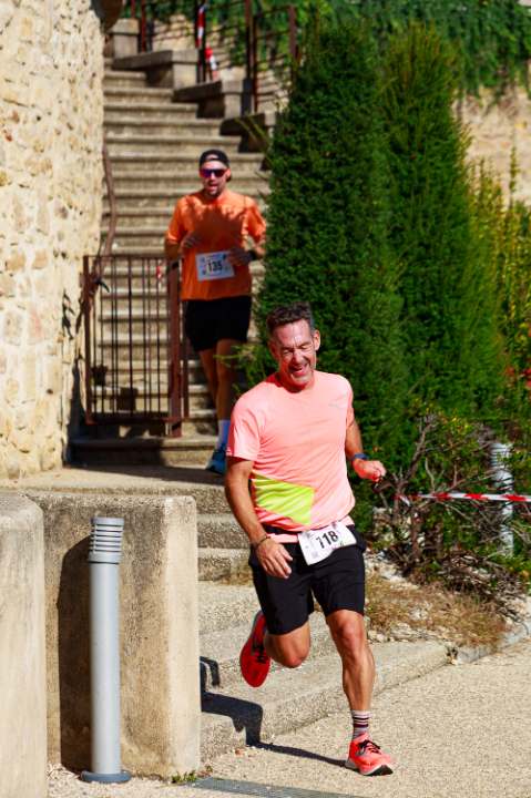 Photo de Nicolas CHAROZE