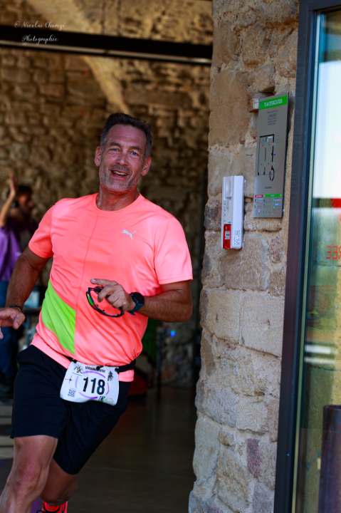 Photo de Nicolas CHAROZE