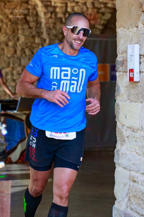 Photo de Nicolas CHAROZE