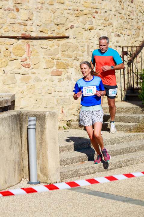 Photo de Nicolas CHAROZE