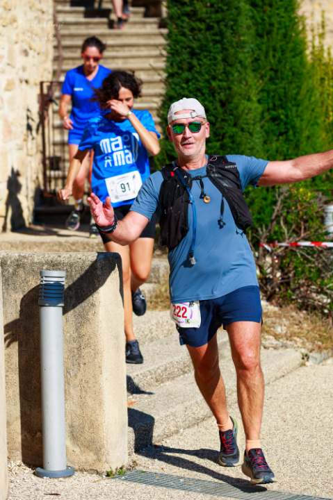 Photo de Nicolas CHAROZE