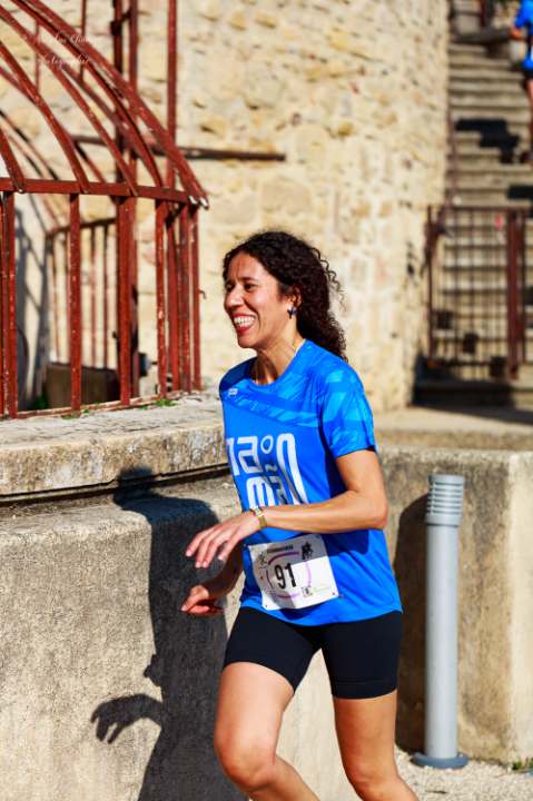 Photo de Nicolas CHAROZE