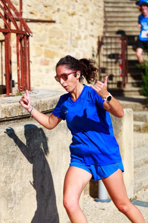 Photo de Nicolas CHAROZE