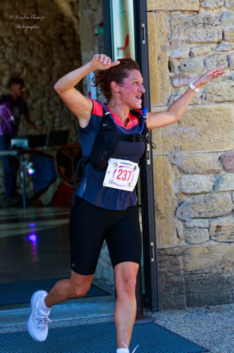 Photo de Nicolas CHAROZE