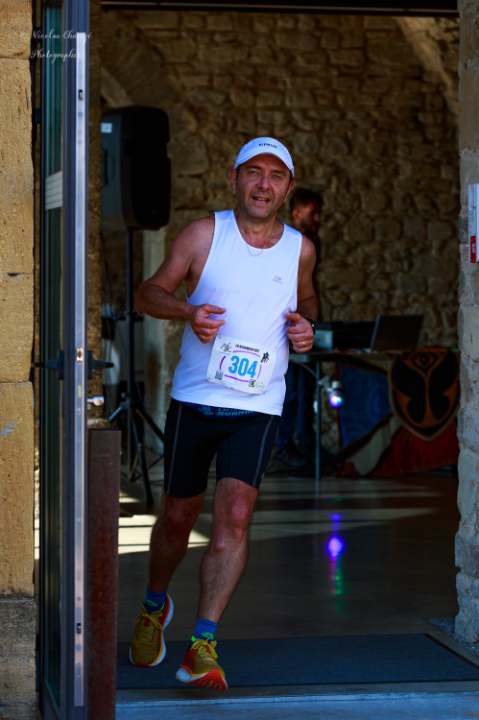 Photo de Nicolas CHAROZE