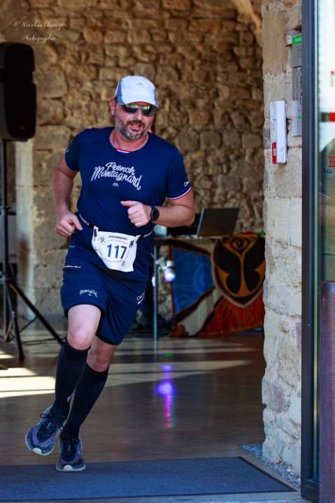 Photo de Nicolas CHAROZE