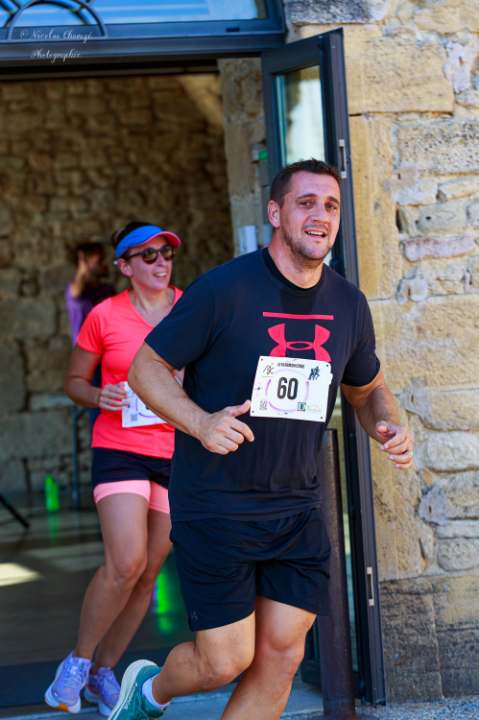 Photo de Nicolas CHAROZE