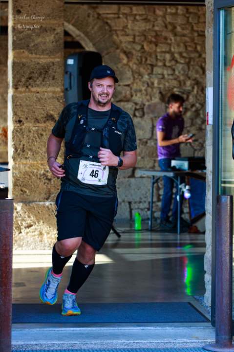 Photo de Nicolas CHAROZE