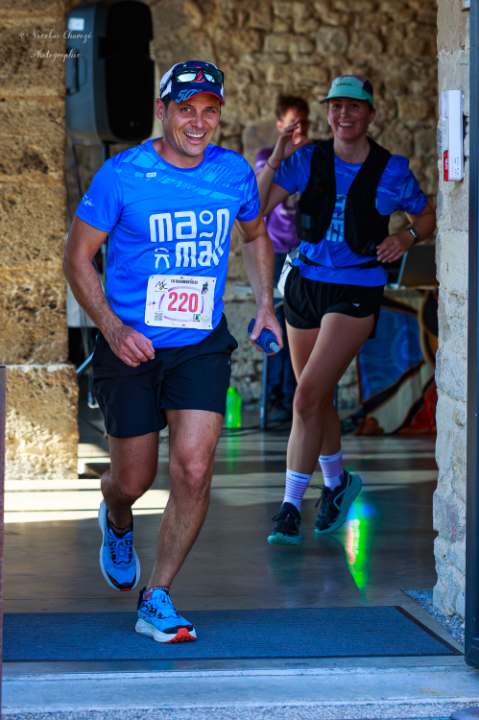 Photo de Nicolas CHAROZE