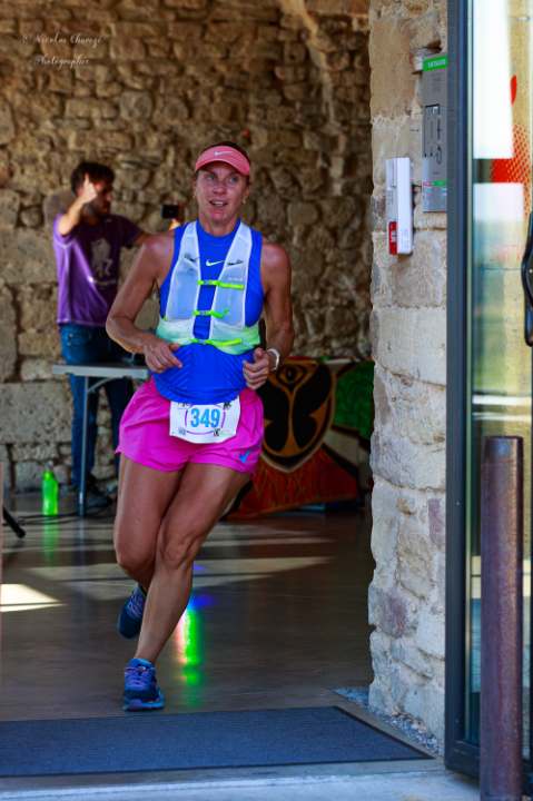 Photo de Nicolas CHAROZE