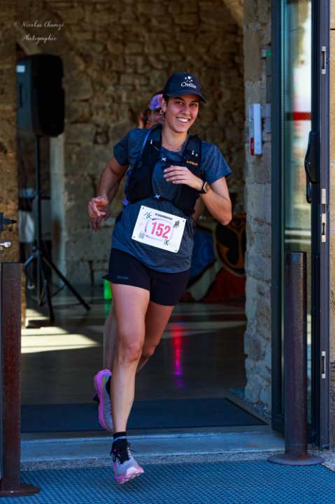 Photo de Nicolas CHAROZE