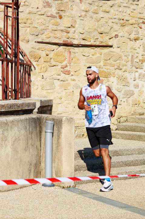 Photo de Nicolas CHAROZE