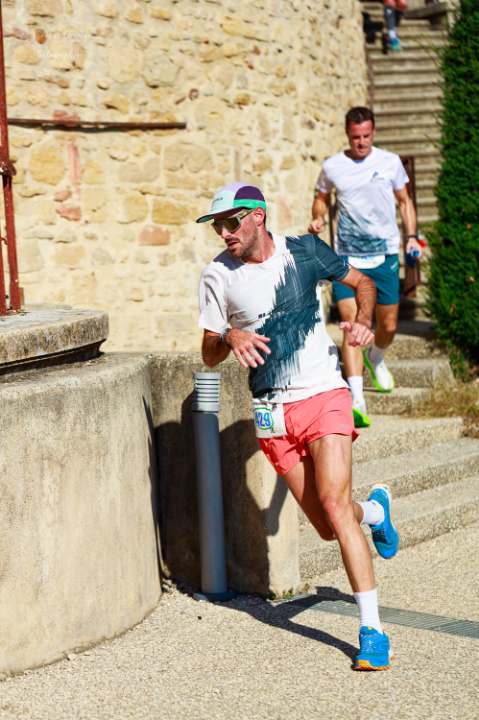 Photo de Nicolas CHAROZE