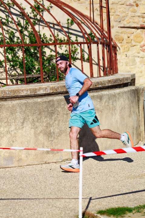 Photo de Nicolas CHAROZE