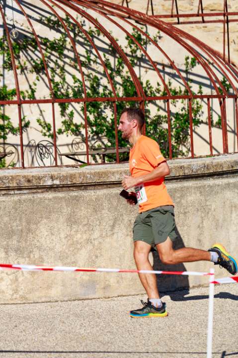 Photo de Nicolas CHAROZE