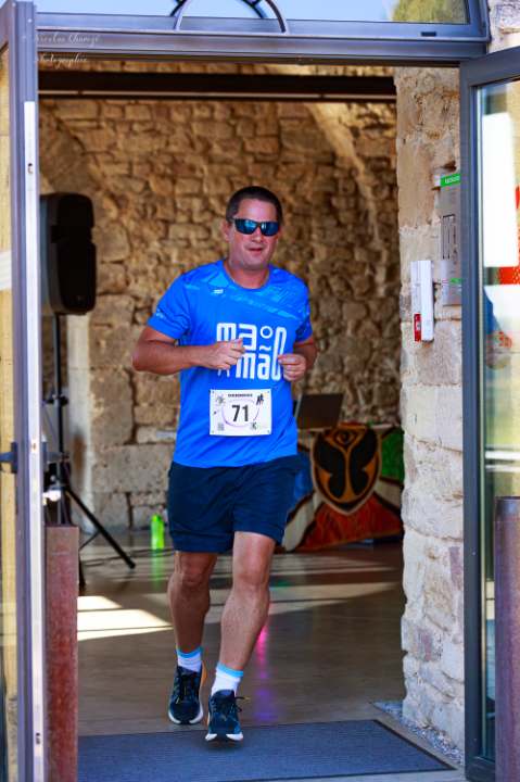 Photo de Nicolas CHAROZE