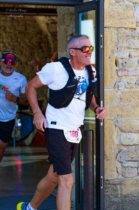 Photo de Nicolas CHAROZE