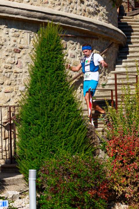 Photo de Nicolas CHAROZE