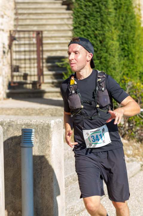 Photo de Nicolas CHAROZE