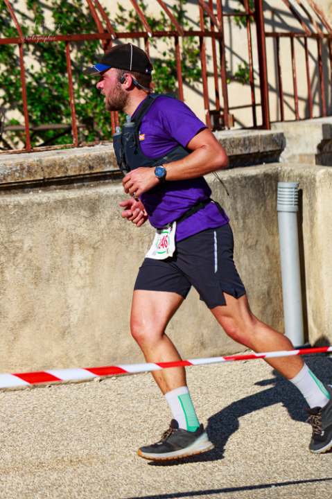 Photo de Nicolas CHAROZE