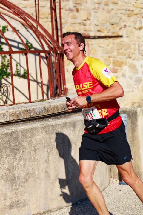 Photo de Nicolas CHAROZE