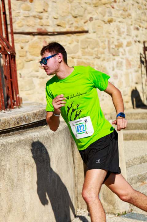 Photo de Nicolas CHAROZE
