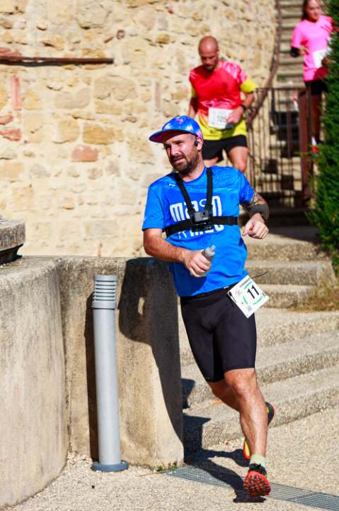 Photo de Nicolas CHAROZE