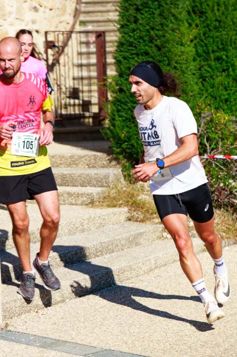 Photo de Nicolas CHAROZE