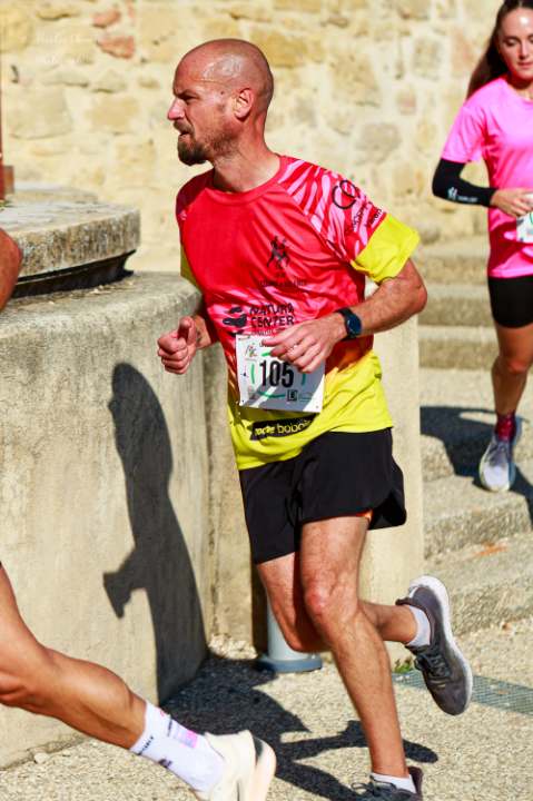 Photo de Nicolas CHAROZE